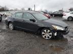 Lot #3035187805 2010 HONDA ACCORD EX