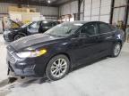 2020 FORD FUSION SE - 3FA6P0HD7LR259463