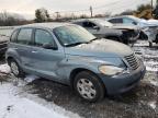 Lot #3034563760 2009 CHRYSLER PT CRUISER