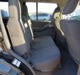 Lot #3028406870 2012 NISSAN PATHFINDER