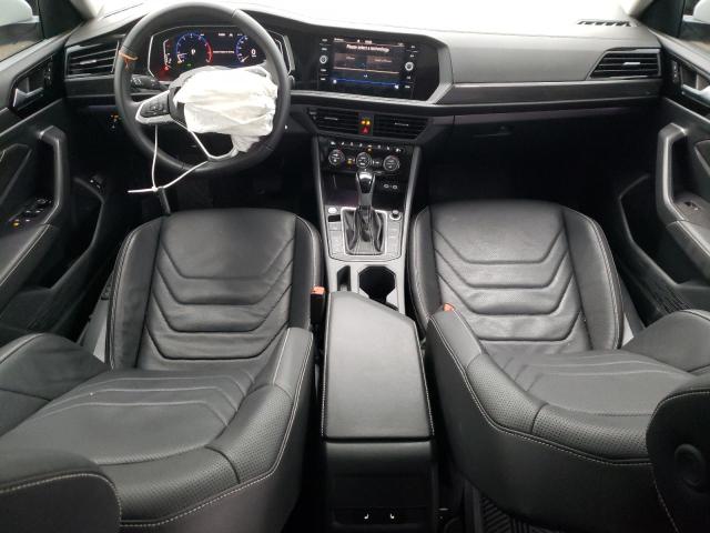 2024 VOLKSWAGEN JETTA SEL - 3VWGM7BUXRM011266