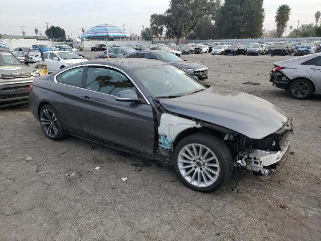 VIN WBA4W5C07LFJ73859 2020 BMW 4 SERIES no.4