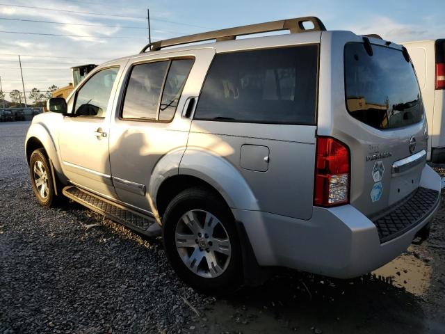 Vin: 5n1ar1nn7bc615095, lot: 86366864, nissan pathfinder s 20112