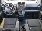 Lot #3027381811 2005 HONDA ELEMENT EX