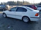 Lot #3024608699 2003 BMW 325 I