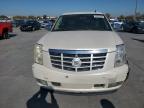 Lot #3024352577 2008 CADILLAC ESCALADE E