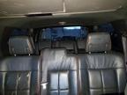 Lot #3024850369 2008 LINCOLN NAVIGATOR