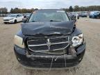 Lot #3024580582 2007 DODGE CALIBER SX