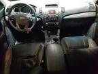 Lot #3024599655 2012 KIA SORENTO EX