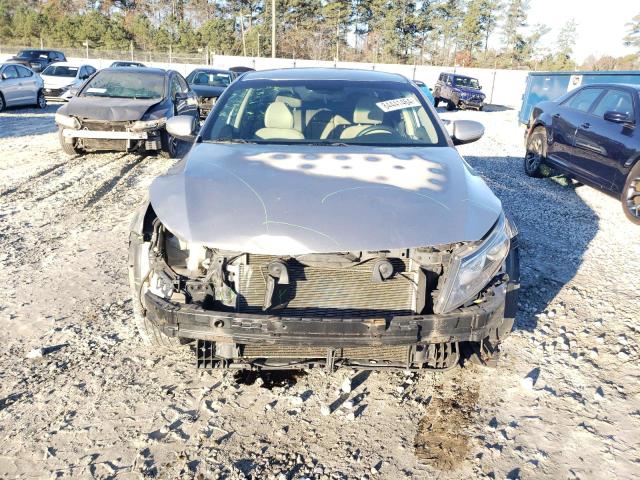 VIN KNAGM4A71F5570605 2015 KIA OPTIMA no.5