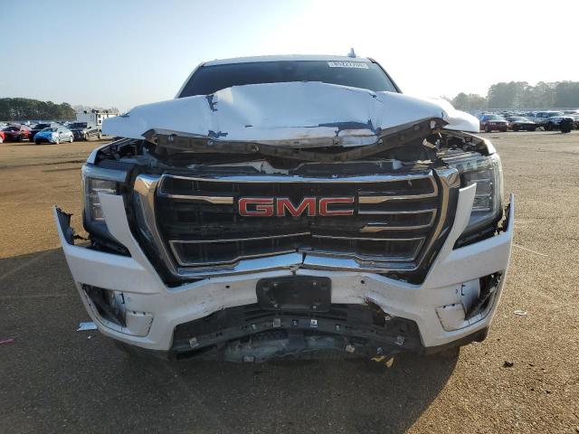 2021 GMC YUKON 1GKS2BKT6MR448657