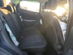 Lot #3028754731 2018 FORD ECOSPORT S