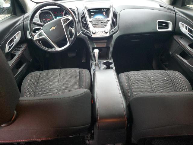 VIN 2GNFLDE32D6325426 2013 CHEVROLET EQUINOX no.8