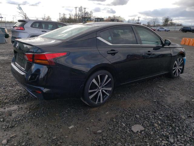 VIN 1N4BL4CV6KC248775 2019 NISSAN ALTIMA no.3