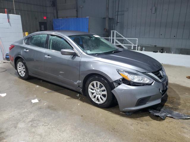2016 NISSAN ALTIMA 2.5 - 1N4AL3AP4GN385994