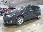 2018 CHRYSLER PACIFICA T - 2C4RC1FG2JR109740