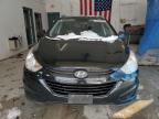 Lot #3024235833 2010 HYUNDAI TUCSON GLS