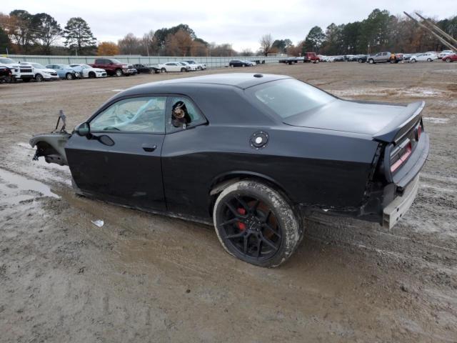 Vin: 2c3cdzbt7hh619431, lot: 84909904, dodge challenger r/t 20172