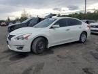 2015 NISSAN ALTIMA 2.5 - 1N4AL3AP0FN313897