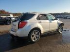 Lot #3024581693 2012 CHEVROLET EQUINOX LT