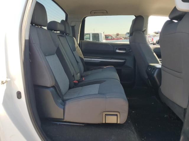 2016 TOYOTA TUNDRA CRE - 5TFEY5F16GX208154