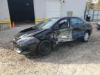 2019 TOYOTA COROLLA L - 2T1BURHE4KC203824