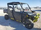 Lot #3024254813 2020 POLARIS RANGER CRE