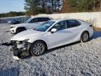 2023 TOYOTA CAMRY LE - 4T1C11AK2PU824029