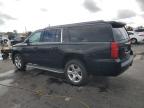 Lot #3028348798 2015 CHEVROLET SUBURBAN K