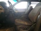 Lot #3028840717 2016 FORD EXPLORER X