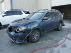 2016 NISSAN ROGUE S - 5N1AT2MT9GC733454