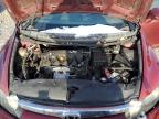 Lot #3024289818 2007 HONDA CIVIC LX