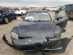 Lot #3024738269 2004 MAZDA RX8