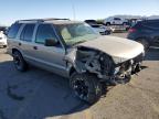 Lot #3023795893 2002 CHEVROLET BLAZER