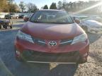 Lot #3024733322 2015 TOYOTA RAV4 XLE