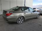 Lot #3023726925 2004 BMW 530 I