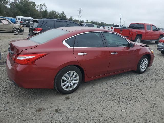 VIN 1N4AL3AP1GN319225 2016 NISSAN ALTIMA no.3