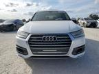 AUDI Q7 PREMIUM photo