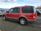 Lot #3033670738 2003 FORD EXPEDITION