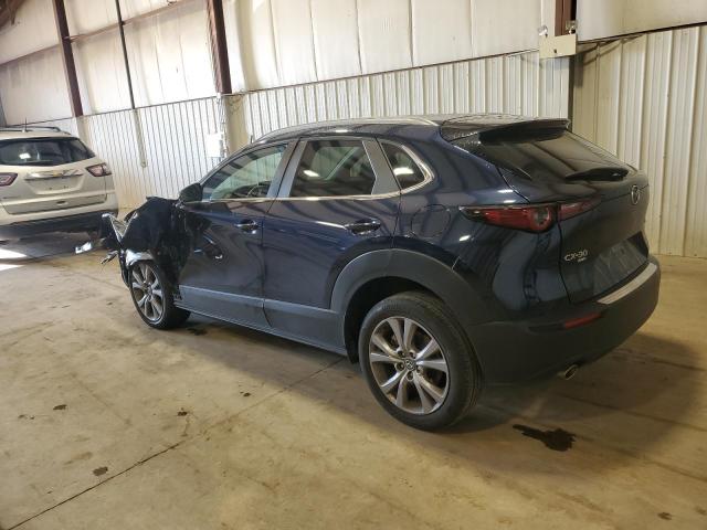 VIN 3MVDMBBM0PM571737 2023 MAZDA CX30 no.2