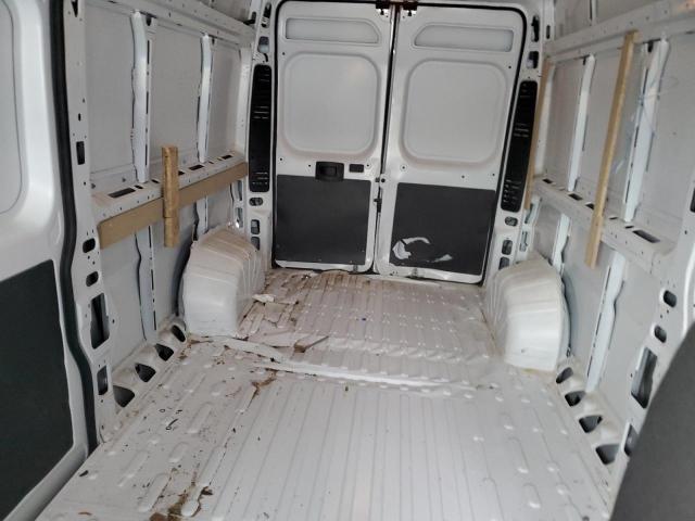 2023 RAM PROMASTER - 3C6LRVDG8PE554113