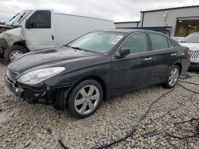 2005 LEXUS ES 330 #3024996210