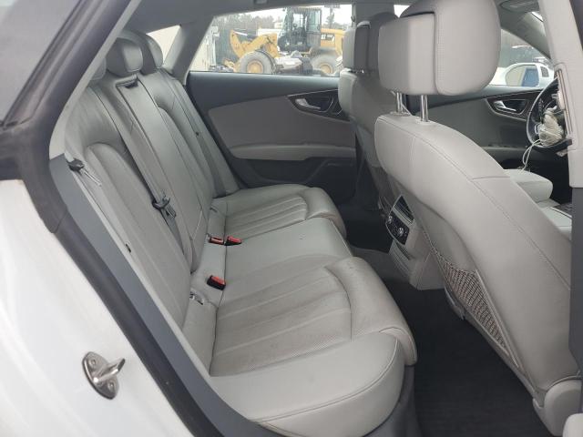 2015 AUDI A7 PRESTIG WAU2GAFCXFN062154