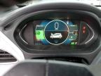 Lot #3041175134 2021 CHEVROLET BOLT EV PR