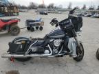 2019 HARLEY-DAVIDSON FLHTK - 1HD1KEF1XKB664422