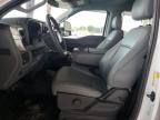 Lot #3023813875 2023 FORD F250 SUPER