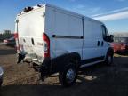 Lot #3030888535 2019 RAM PROMASTER