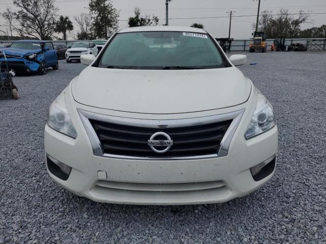 VIN 1N4AL3APXFN335681 2015 NISSAN ALTIMA no.5