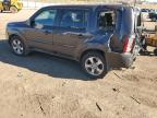 Lot #3024445539 2012 HONDA PILOT EXLN