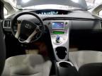 Lot #3027104797 2014 TOYOTA PRIUS